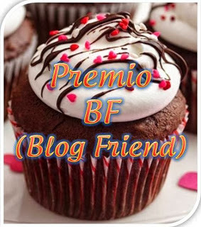 blog friend-historiasdefairyoak